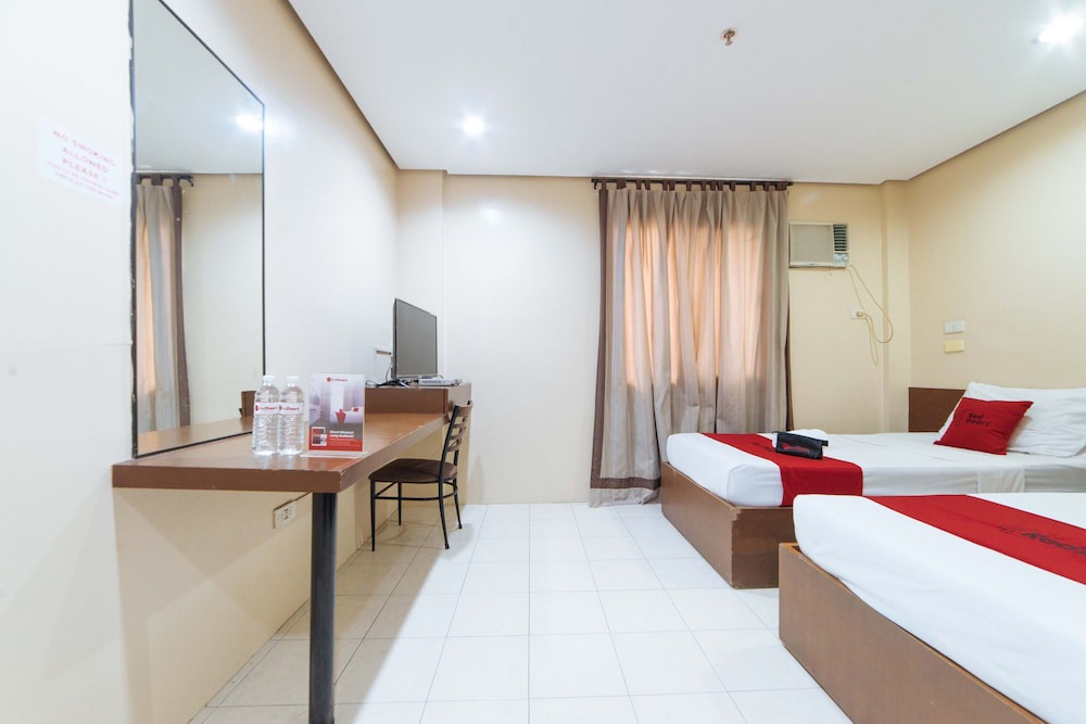 Photo of Bedroom in Olongapo
