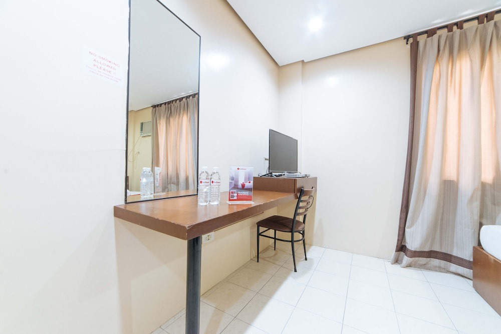 Photo of Bedroom in Olongapo
