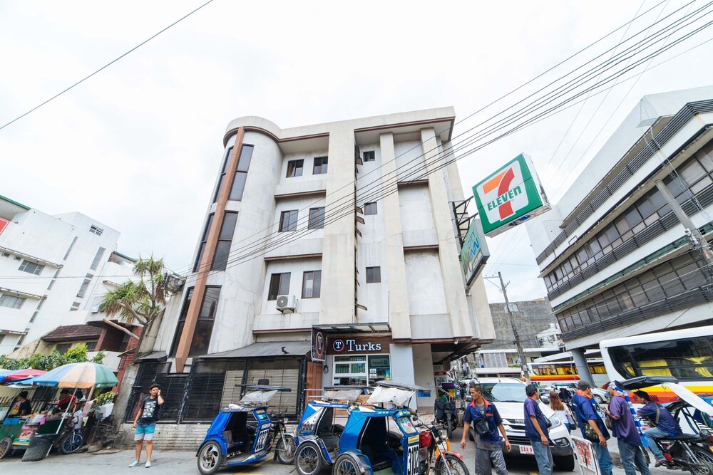 Photo of Outdoor in Olongapo