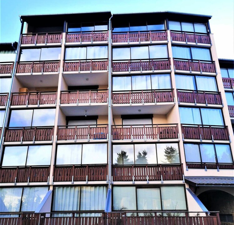 Photo of Outdoor in Le Devoluy