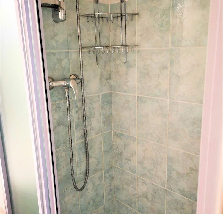 Photo of Bathroom in La Joue du Loup