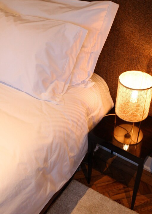 Photo of Bedroom in Santarem
