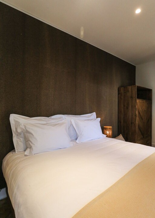 Photo of Bedroom in Santarem