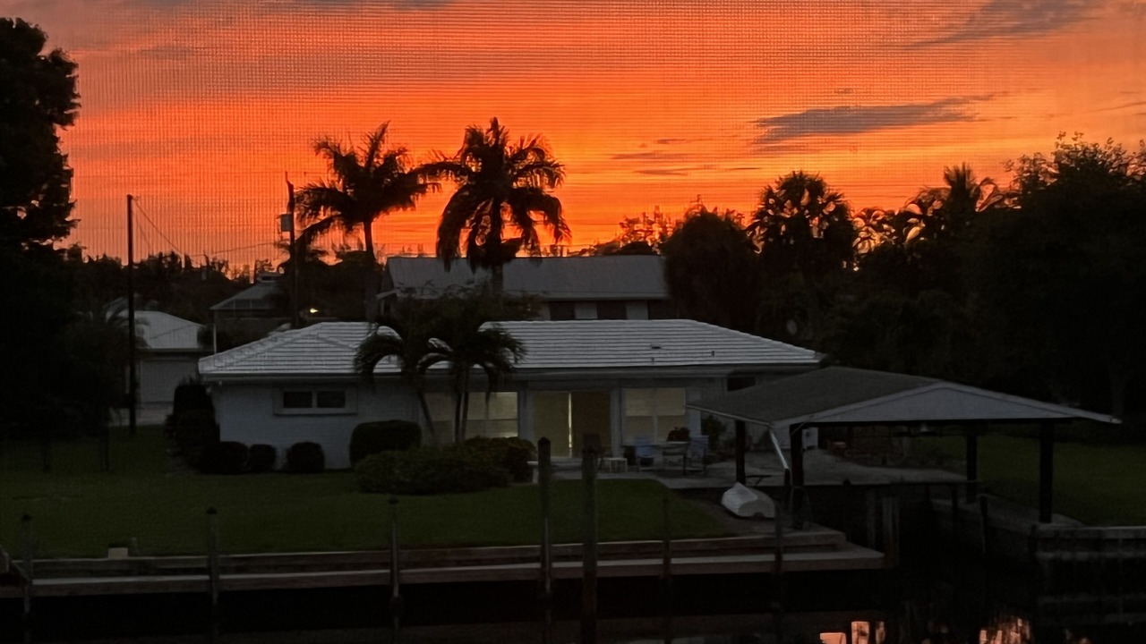 Photo of Others in Bokeelia