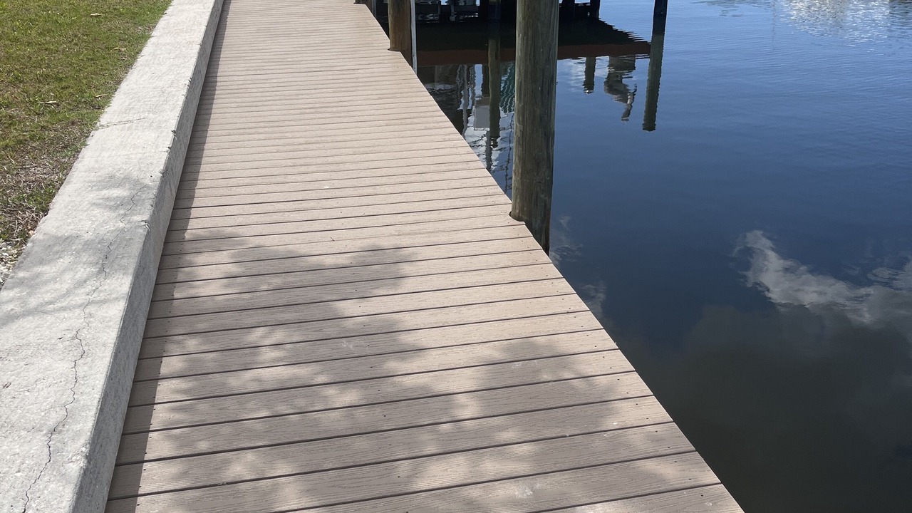Photo of Others in Bokeelia