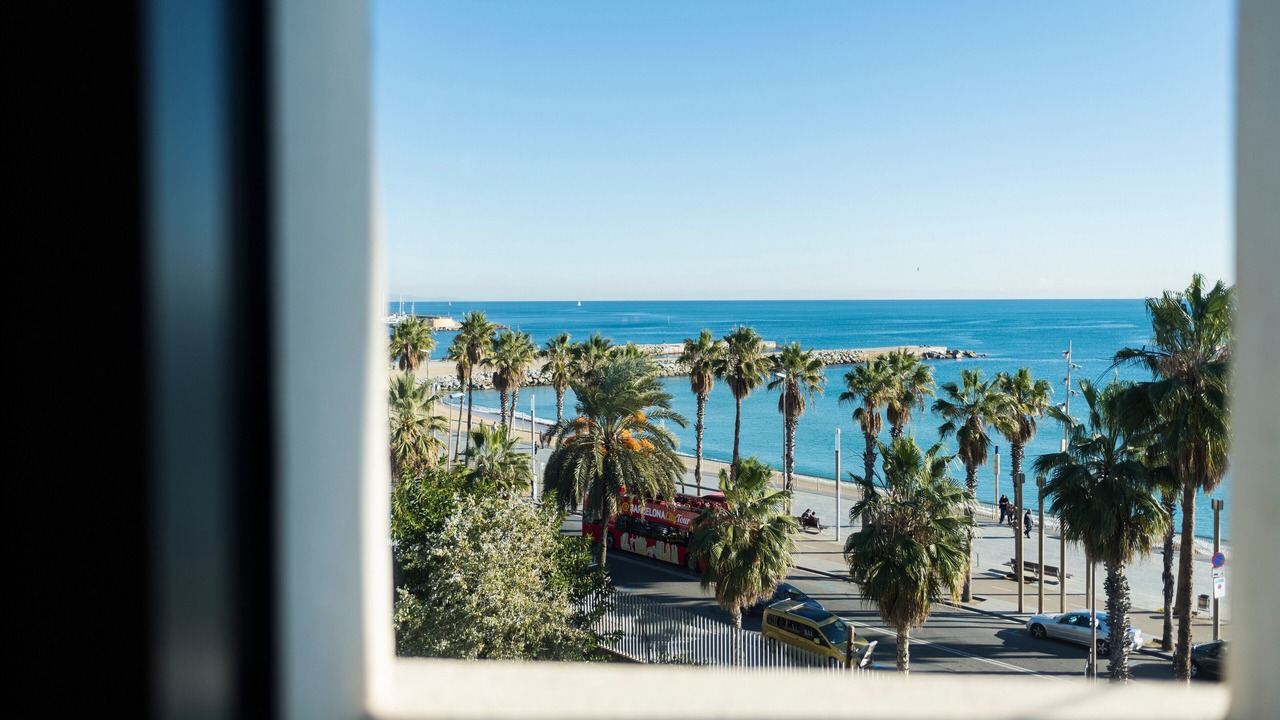 Photo of Others in Barceloneta