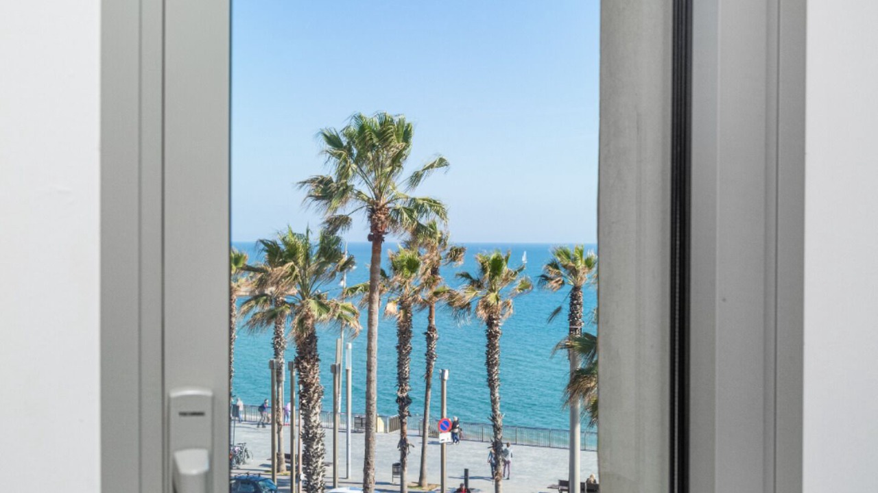 Photo of Others in Barceloneta