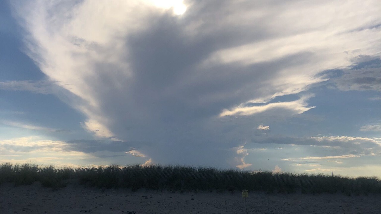 Photo of Others in Brant Rock