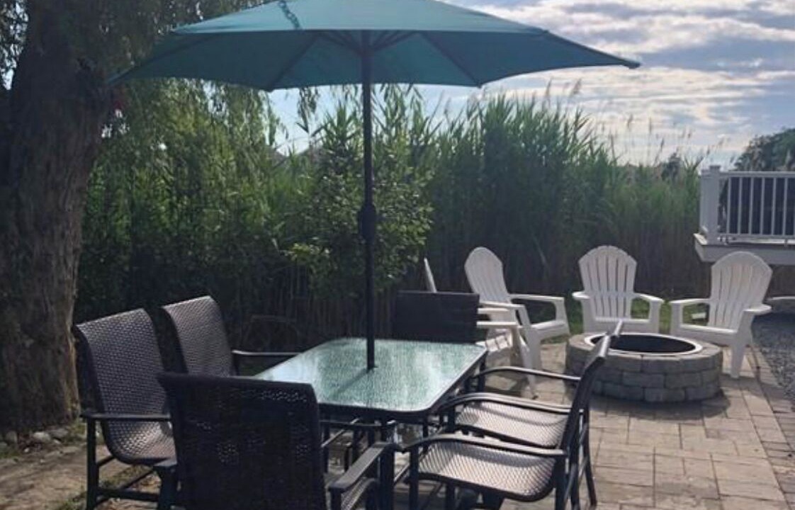 Photo of Outdoor in Brant Rock
