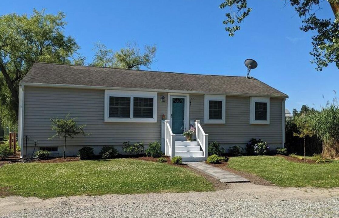 Photo of Outdoor in Brant Rock