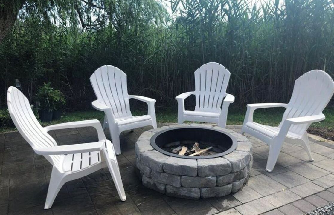 Photo of Outdoor in Brant Rock