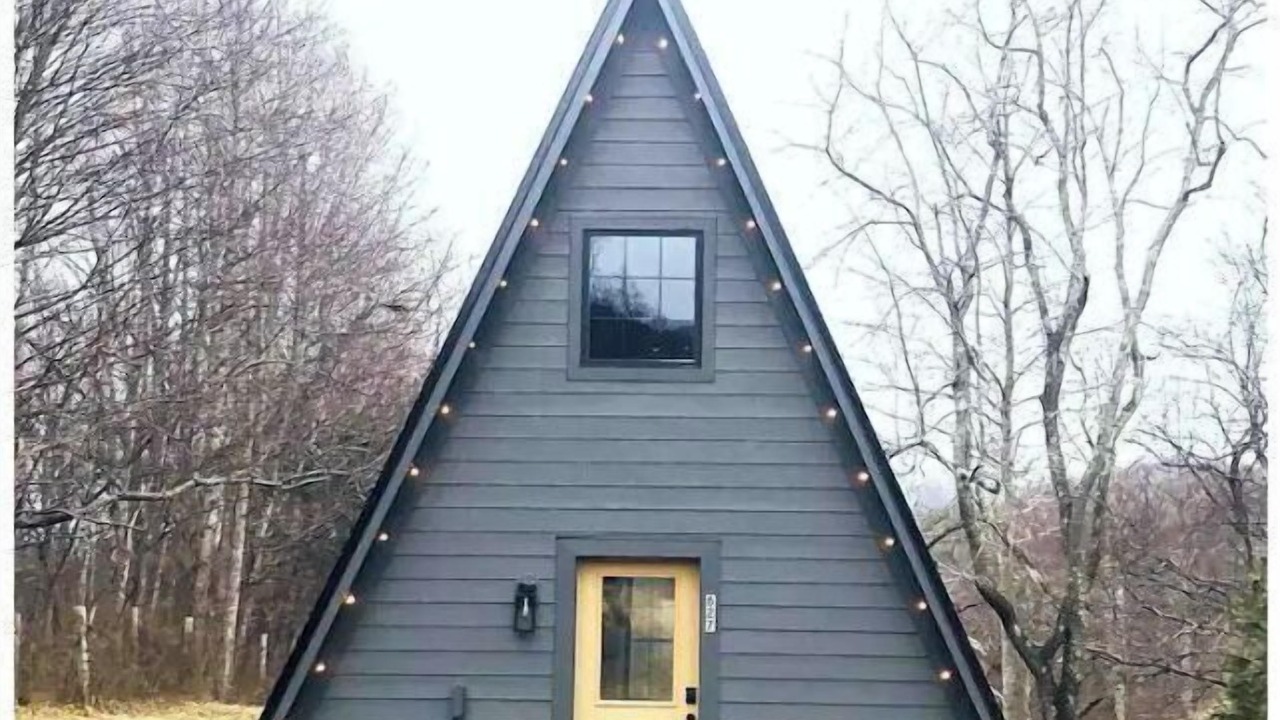 Photo of Outdoor in Etlan