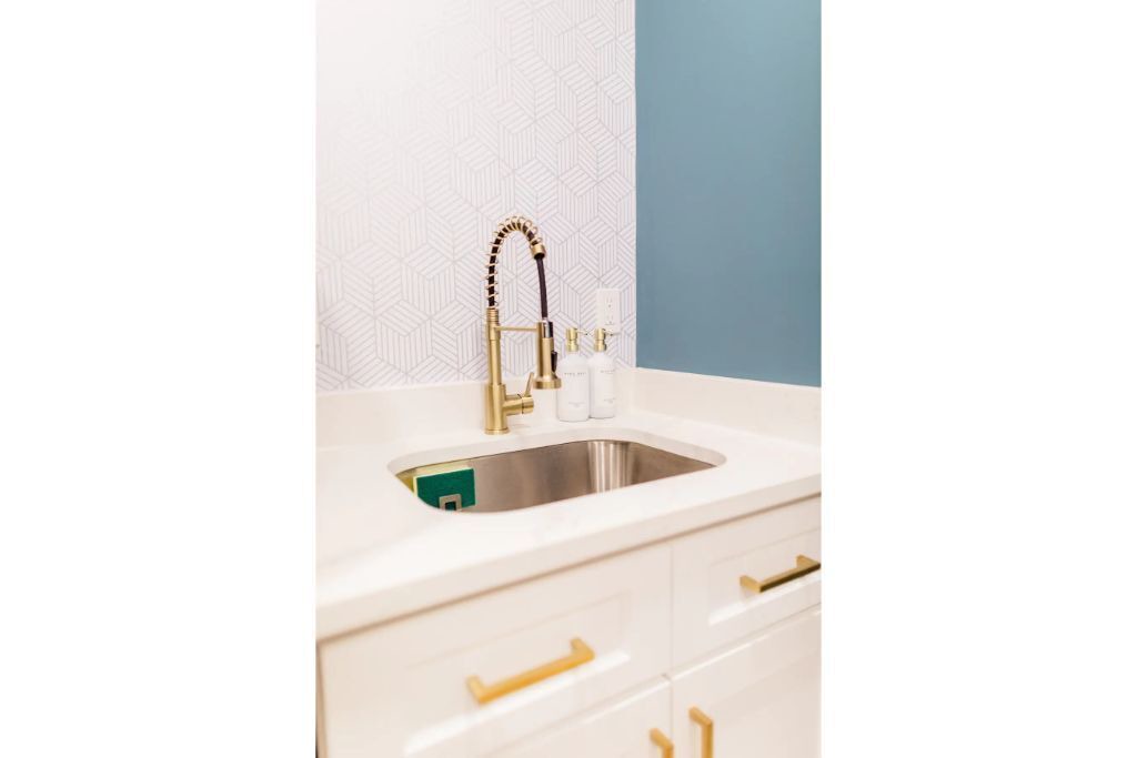 Photo of Bathroom in Etlan