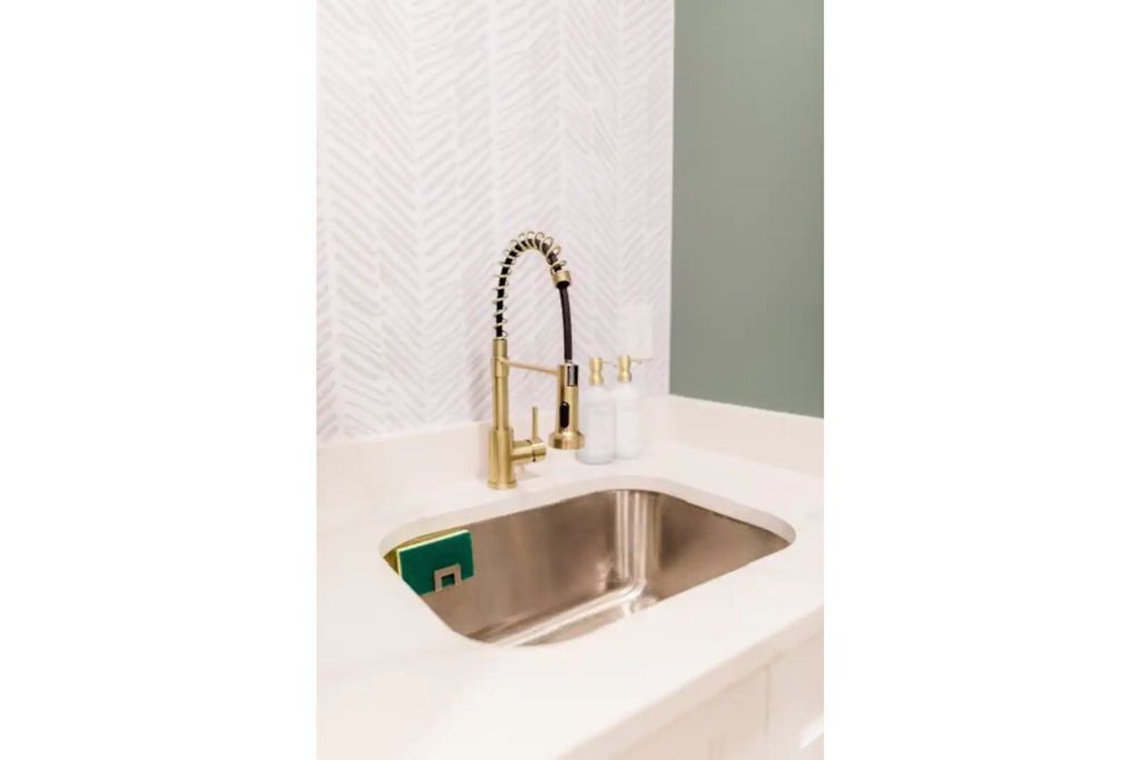 Photo of Bathroom in Etlan