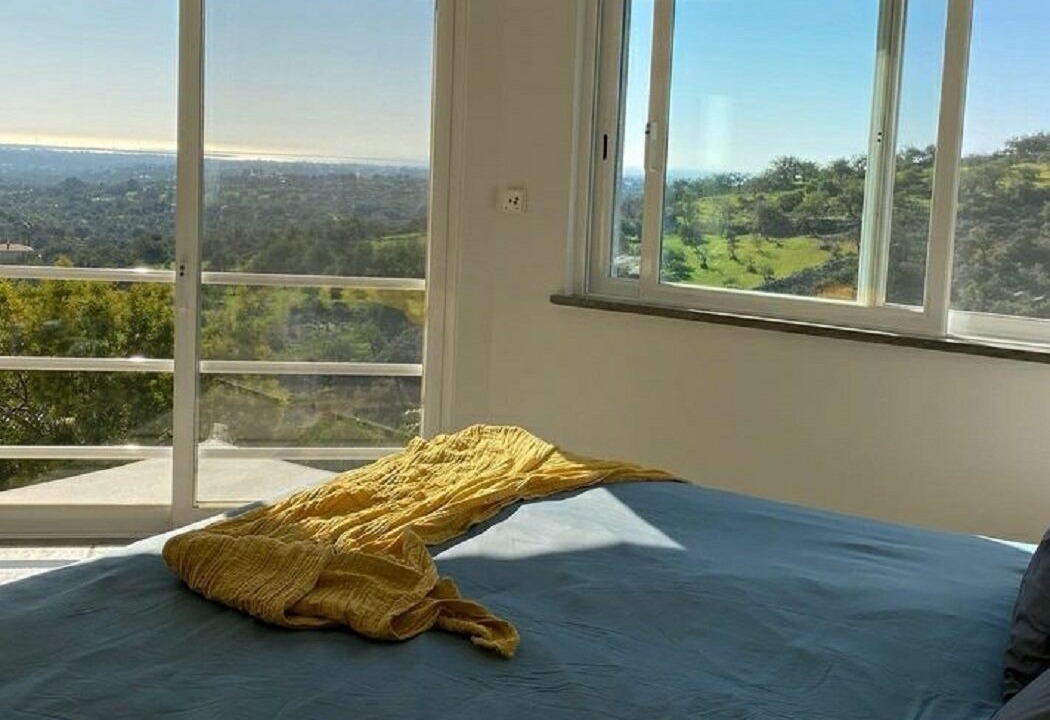 Photo of Bedroom in Olhao