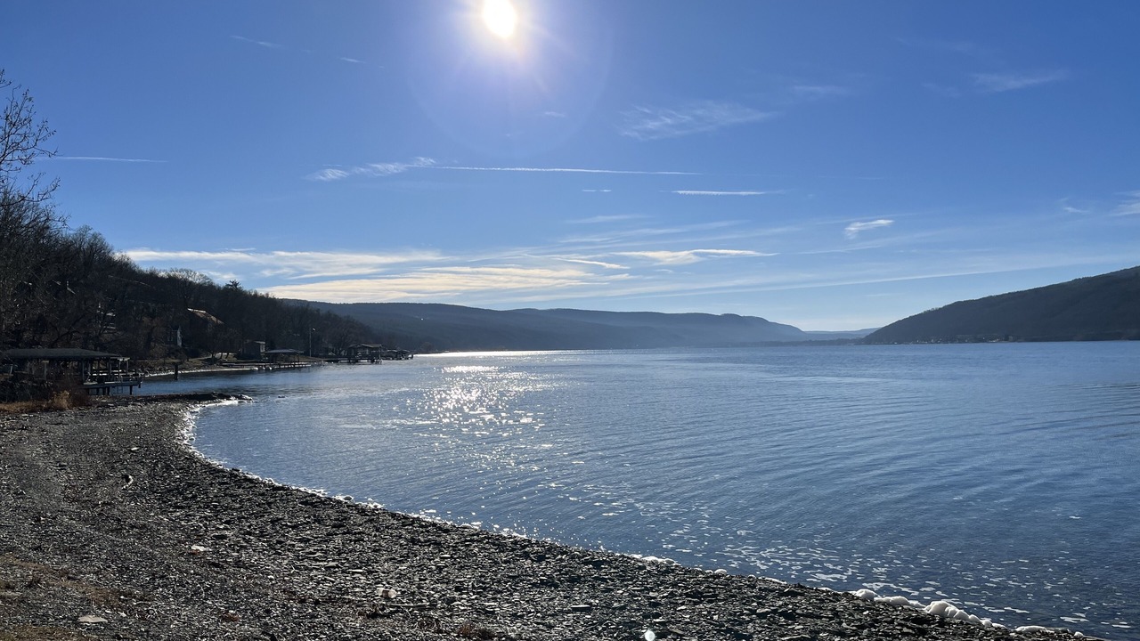 Photo of Others in Hammondsport