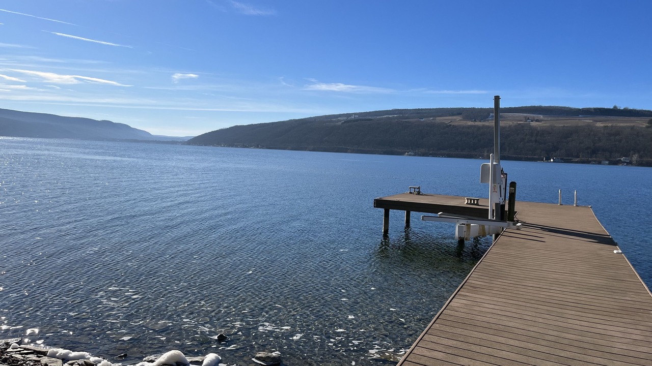 Photo of Others in Hammondsport