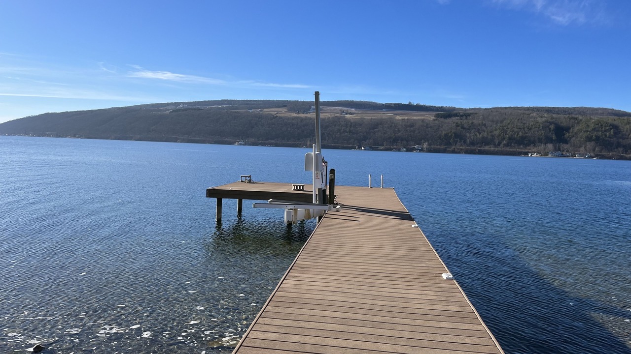 Photo of Others in Hammondsport