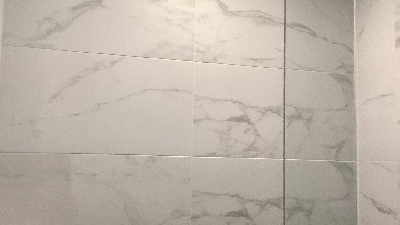 Photo of Bathroom in Dumbarton