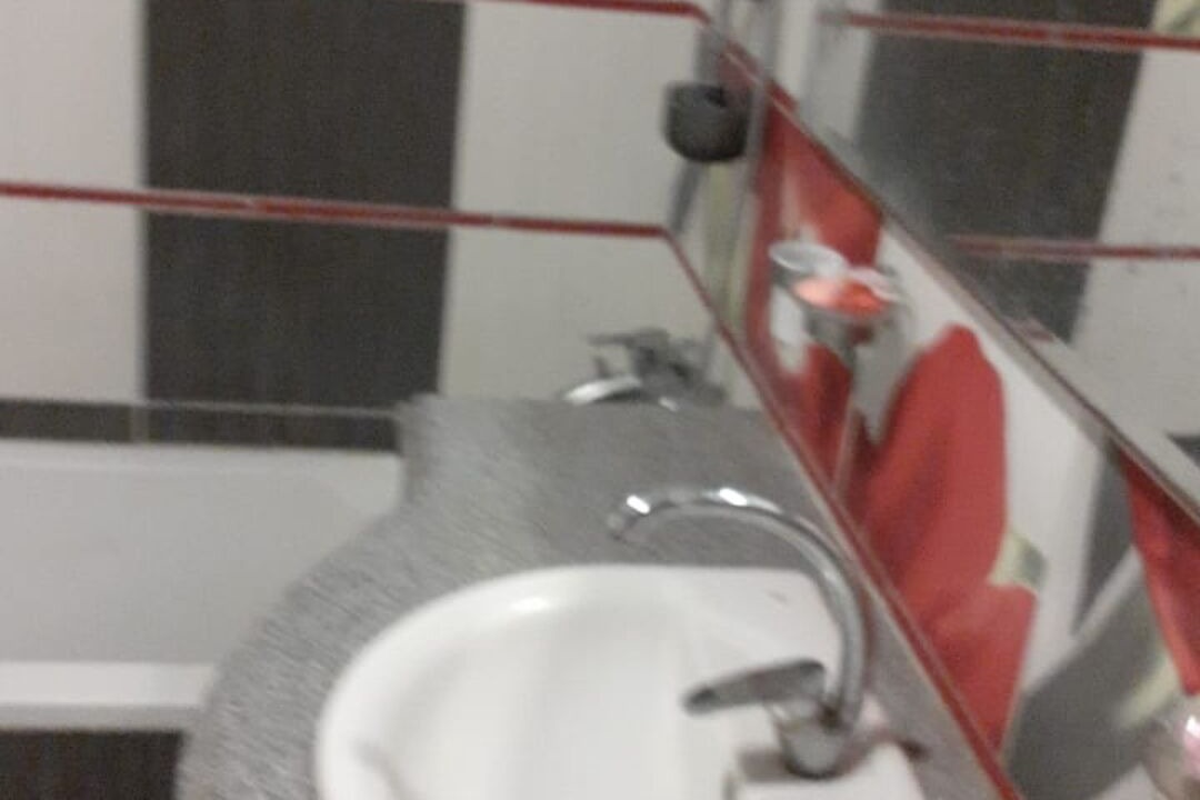 Photo of Bathroom in Al Manial