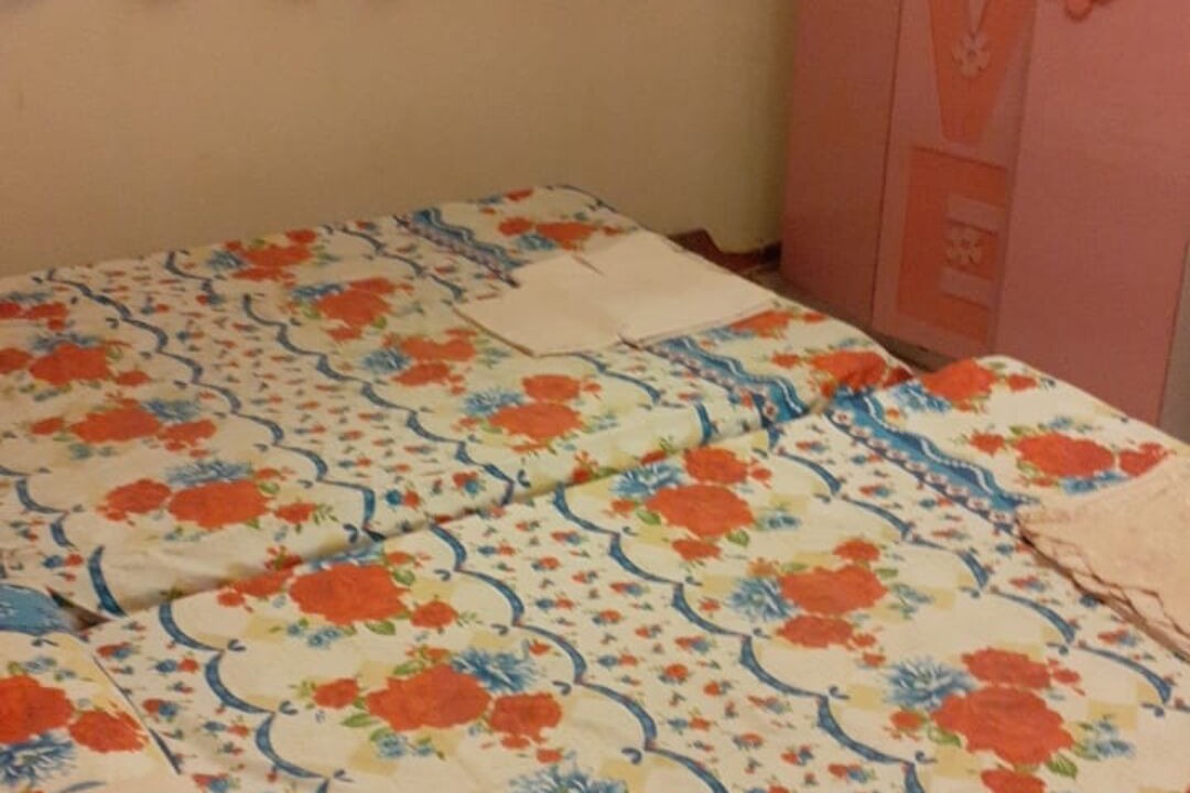 Photo of Bedroom in Al Manial