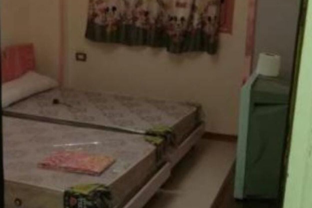 Photo of Bedroom in Al Manial