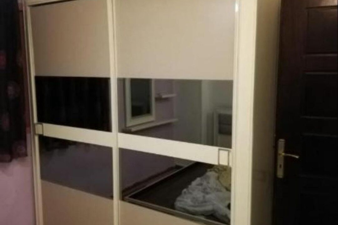 Photo of Bedroom in Al Manial