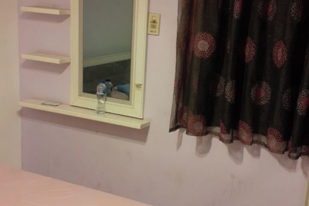 Photo of Bedroom in Al Manial