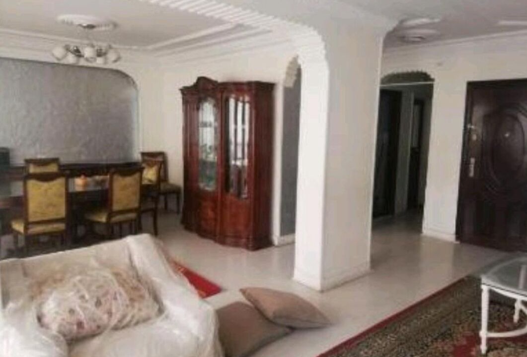 Photo of Livingroom in Al Manial