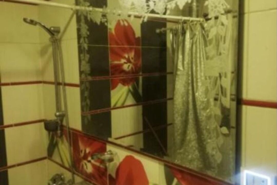 Photo of Bathroom in Al Manial