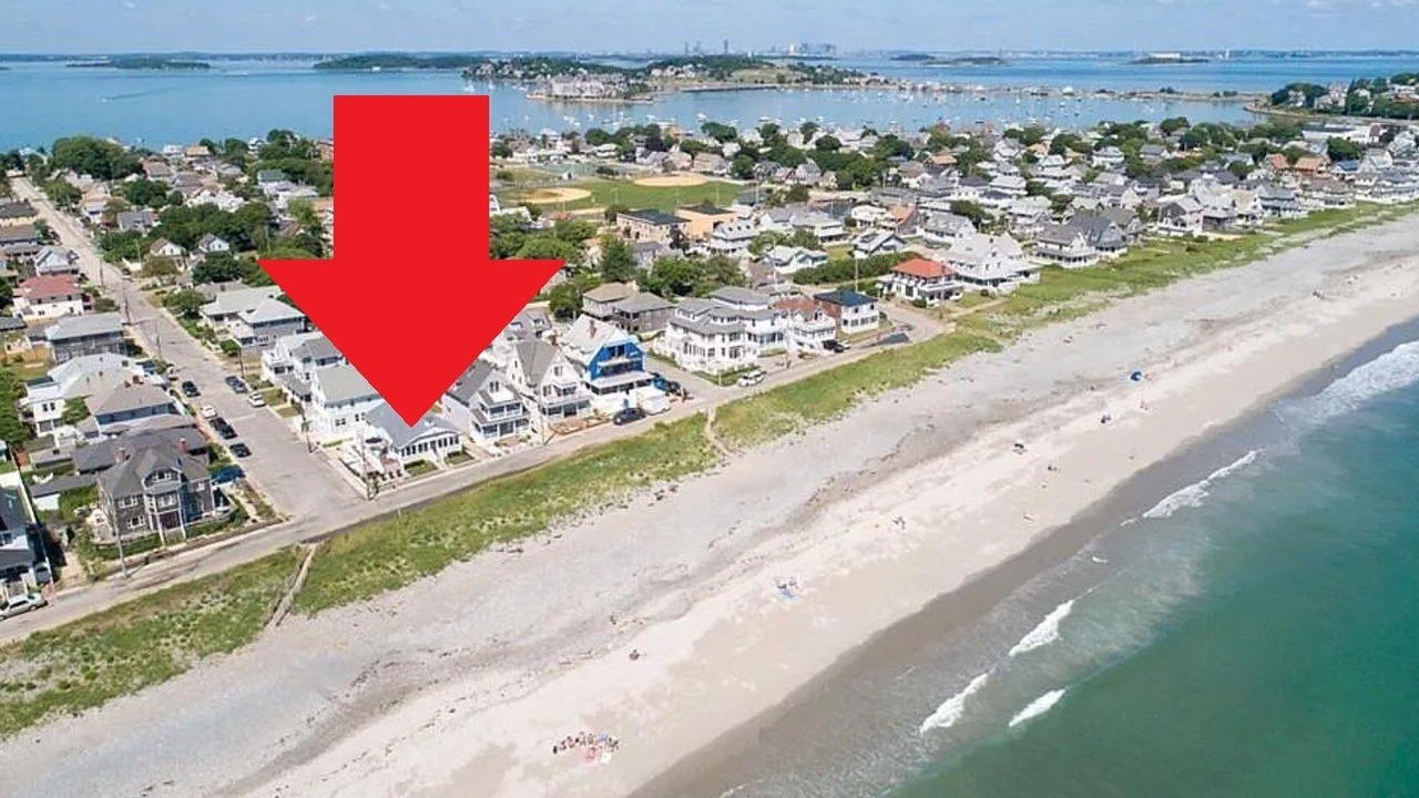 Photo of Others in Waveland