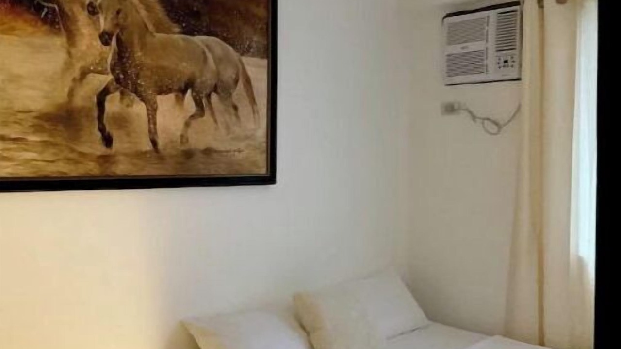 Photo of Bedroom in Sasa