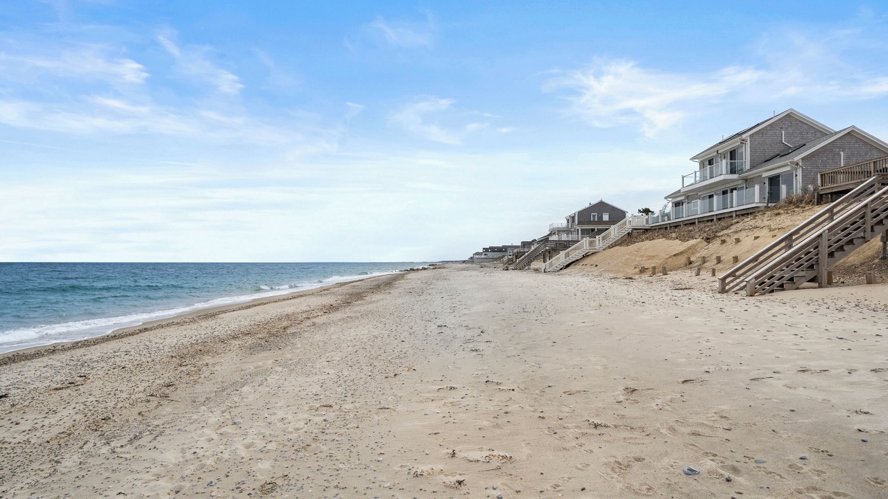 Photo of Others in East Sandwich
