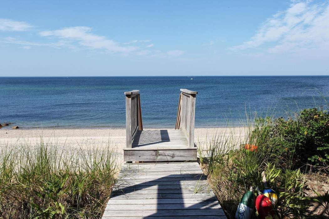 Photo of Others in East Sandwich