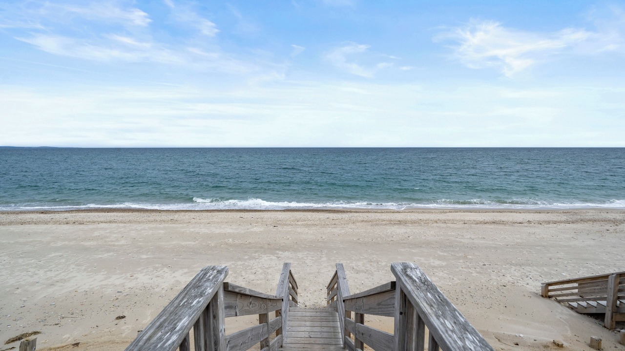 Photo of Others in East Sandwich
