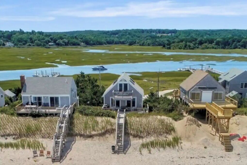 Photo of Others in East Sandwich