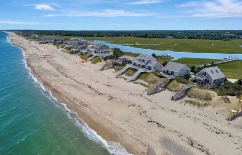 Photo of Others in East Sandwich