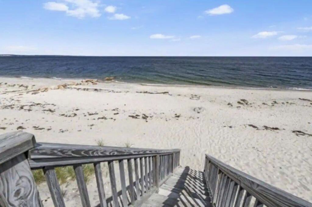 Photo of Others in East Sandwich