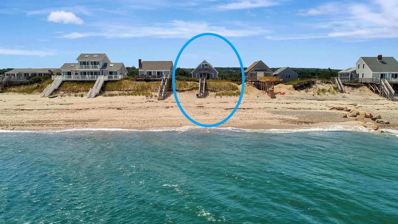Photo of Others in East Sandwich