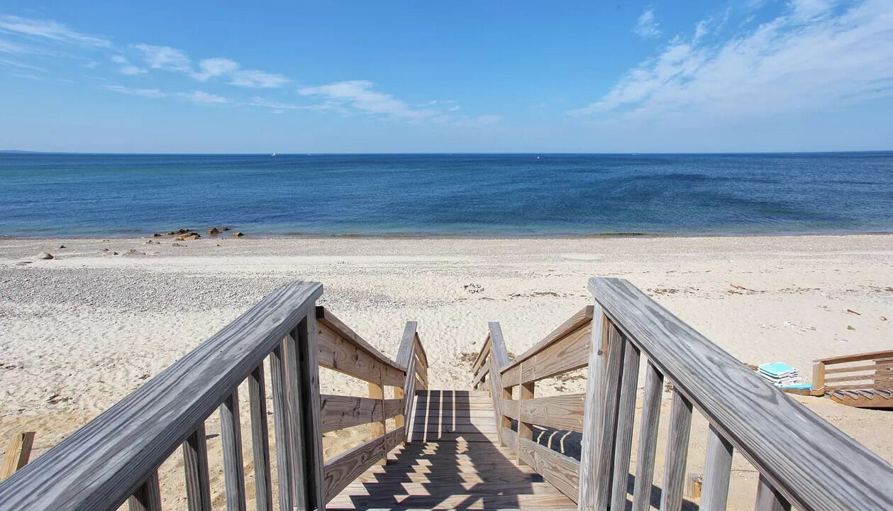 Photo of Others in East Sandwich