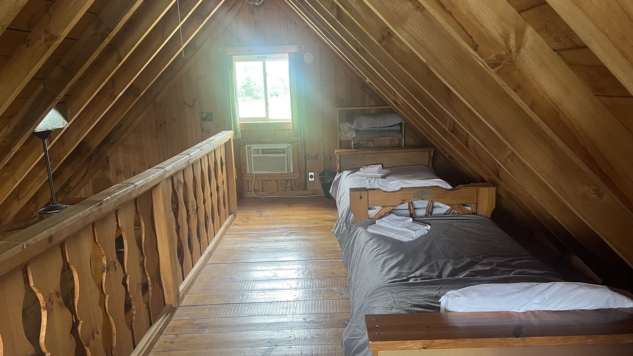 Photo of Bedroom in Stendal