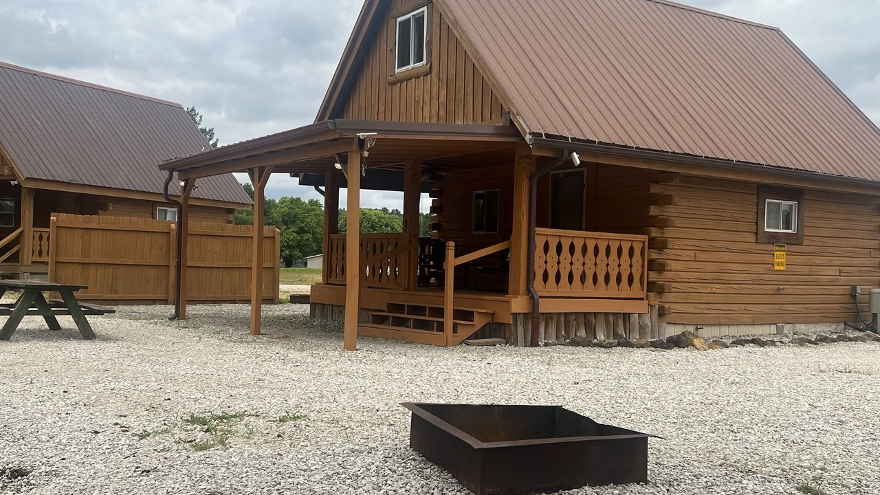 Photo of Outdoor in Stendal