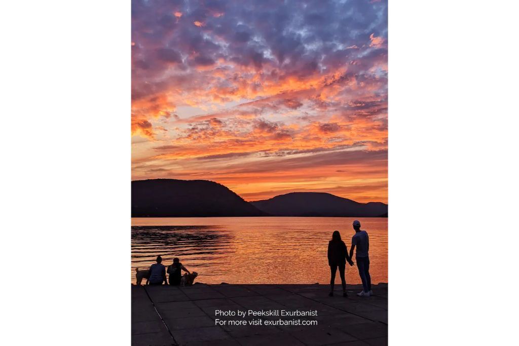 Photo of Outdoor in Peekskill
