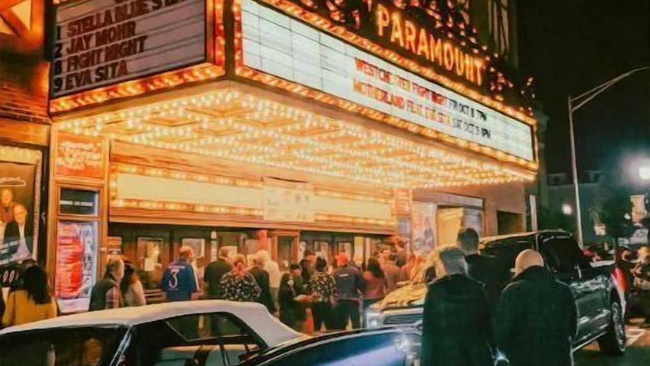 Photo of Outdoor in Peekskill
