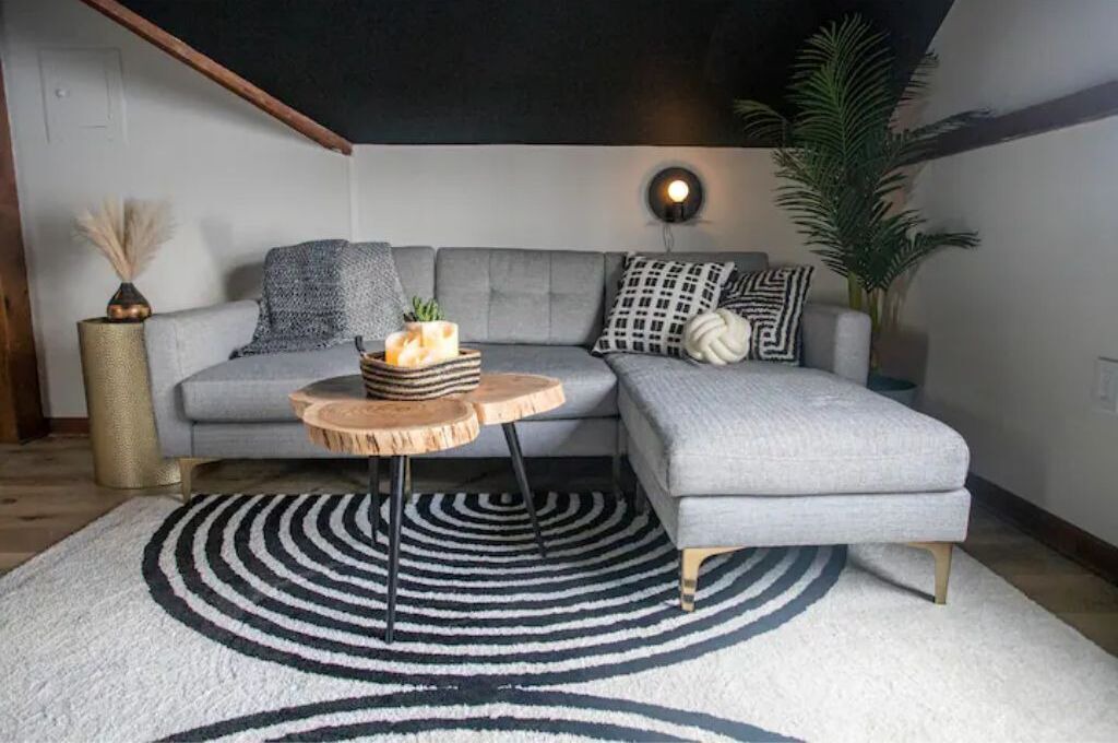 Photo of Livingroom in Peekskill