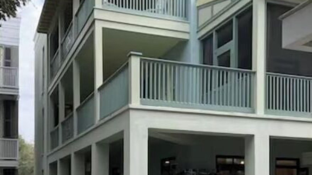 Photo of Outdoor in Seaside