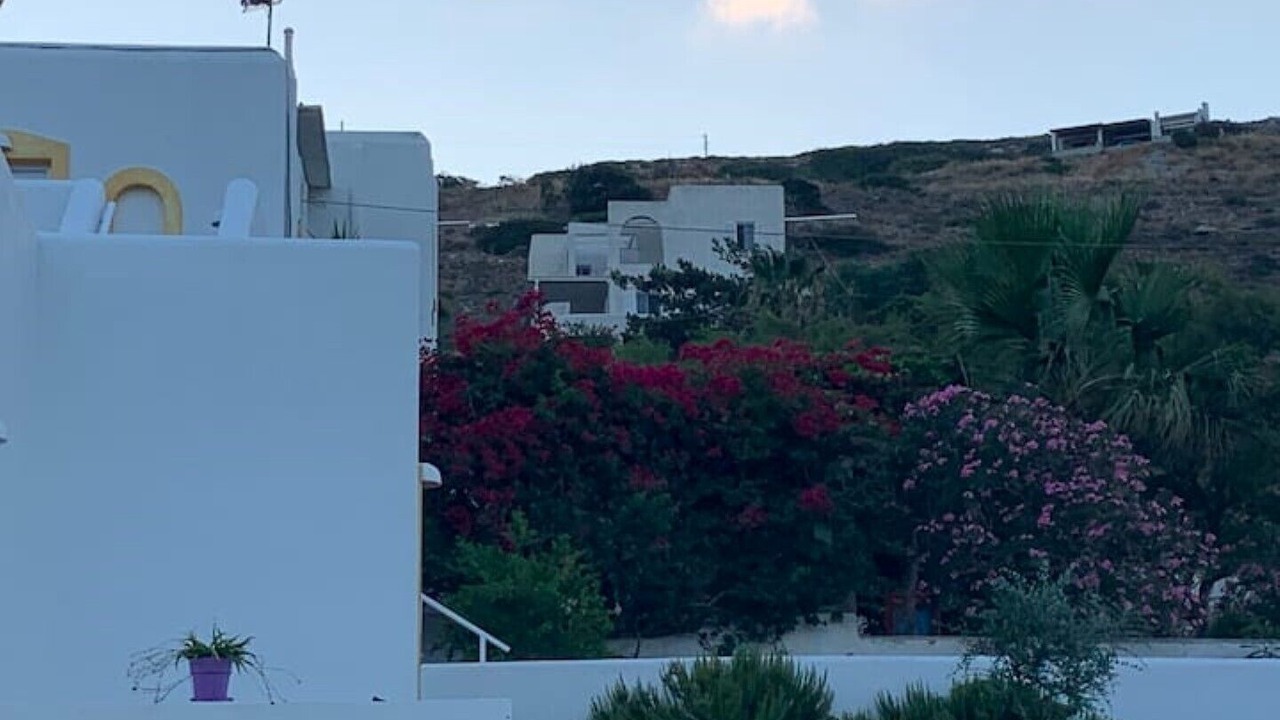 Photo of Outdoor in Krotiri
