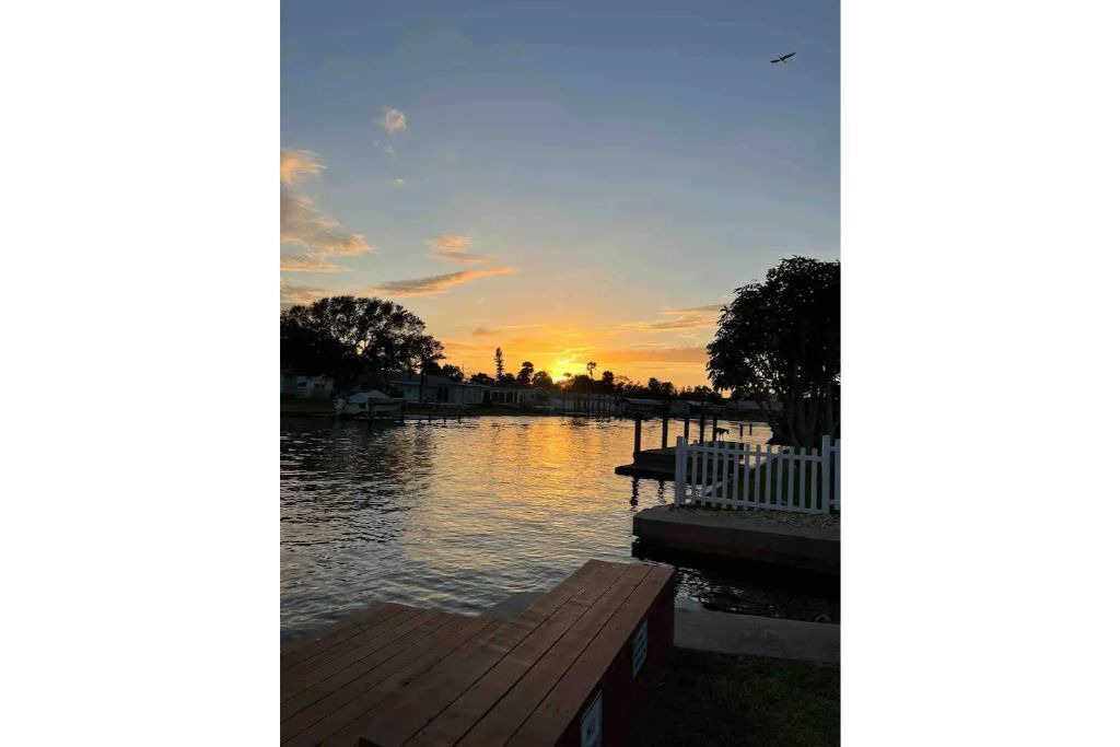 Photo of Outdoor in Cocoa Isles