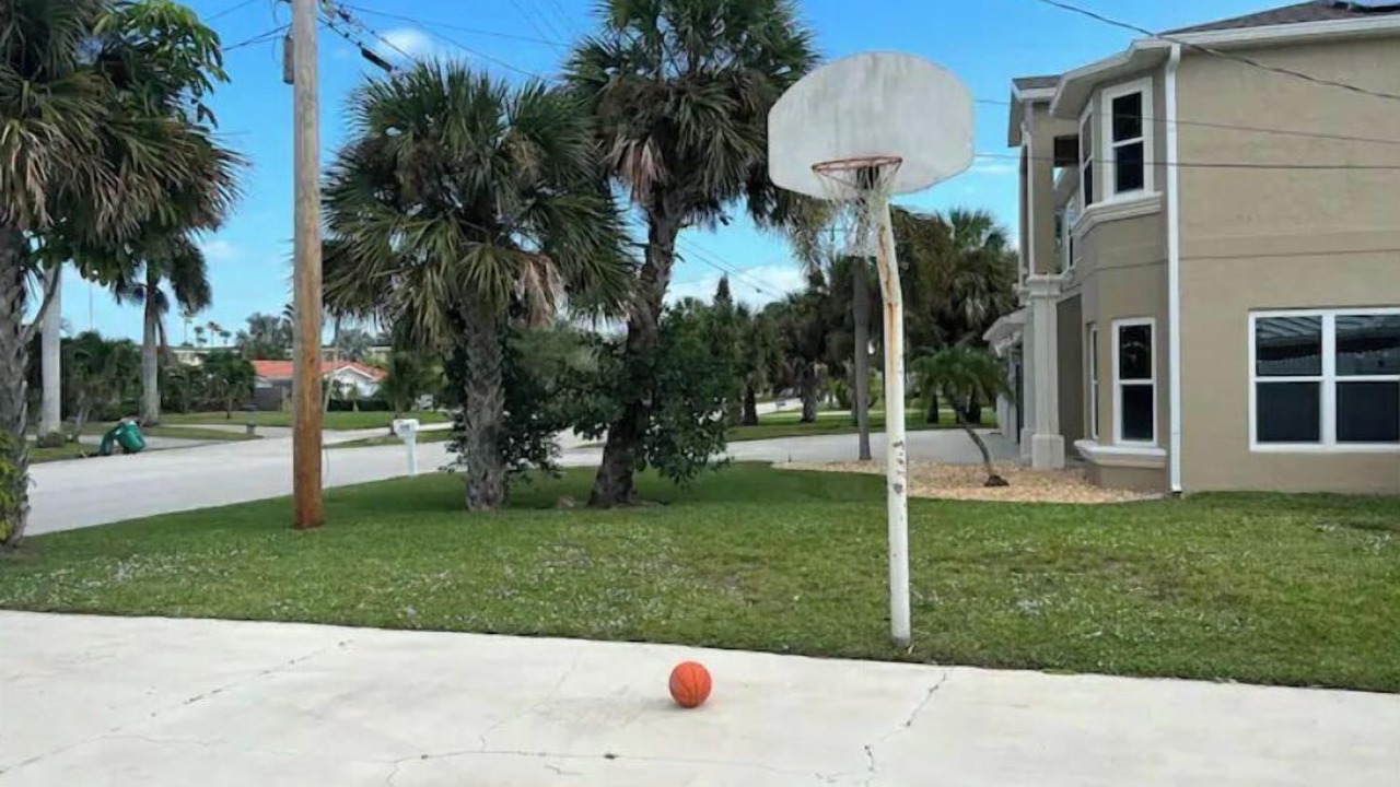 Photo of Others in Cocoa Isles
