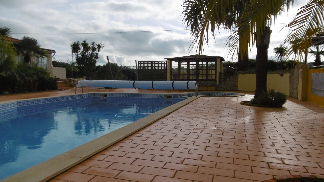 Photo of Outdoor in Burgau